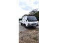 KIA K2700 2002/7 - 4