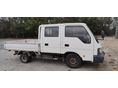 KIA K2700 2002/7 - 5