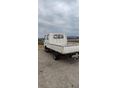 KIA K2700 2002/7 - 2