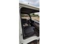 KIA K2700 2002/7 - 8