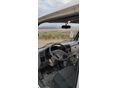 KIA K2700 2002/7 - 9