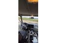 KIA K2700 2002/7 - 11
