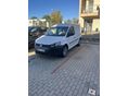 VOLKSWAGEN CADDY 2013 - 1