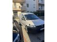 VOLKSWAGEN CADDY 2013 - 2
