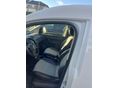 VOLKSWAGEN CADDY 2013 - 3