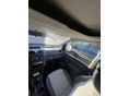 VOLKSWAGEN CADDY 2013 - 4