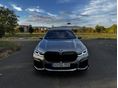 BMW 745 2021/5 - 1