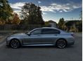 BMW 745 2021/5 - 3