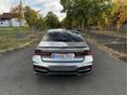 BMW 745 2021/5 - 4
