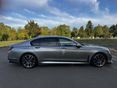 BMW 745 2021/5 - 5