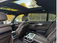 BMW 745 2021/5 - 7