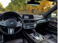 BMW 745 2021/5 - 8