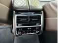 BMW 745 2021/5 - 9