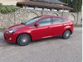 FORD FOCUS 2012/10 - 1