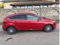FORD FOCUS 2012/10 - 2