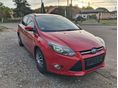 FORD FOCUS 2012/10 - 3