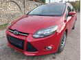FORD FOCUS 2012/10 - 4