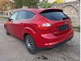 FORD FOCUS 2012/10 - 5