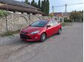 FORD FOCUS 2012/10 - 6