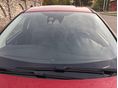 FORD FOCUS 2012/10 - 7