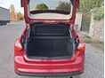 FORD FOCUS 2012/10 - 8