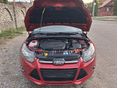 FORD FOCUS 2012/10 - 9