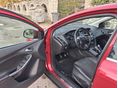 FORD FOCUS 2012/10 - 10