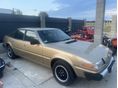 ROVER SD OT ! SD 1 ! 2600 S ! OT VIZSGÁS ! A VILÁGON A LEGJOBB ÁRON!