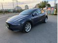 TESLA MODEL Y 2022/6 - 1