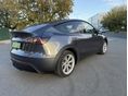 TESLA MODEL Y 2022/6 - 3