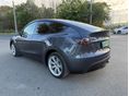 TESLA MODEL Y 2022/6 - 4