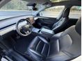TESLA MODEL Y 2022/6 - 5