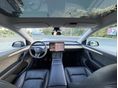 TESLA MODEL Y 2022/6 - 6
