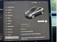 TESLA MODEL Y 2022/6 - 8
