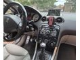 PEUGEOT 308 2011/9 - 8