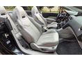 PEUGEOT 308 2011/9 - 9