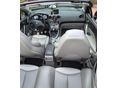 PEUGEOT 308 2011/9 - 10