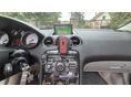 PEUGEOT 308 2011/9 - 11