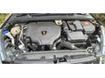 PEUGEOT 308 2011/9 - 12