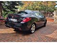 PEUGEOT 308 2011/9 - 5
