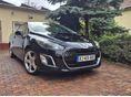 PEUGEOT 308 2011/9 - 1