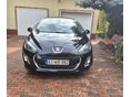 PEUGEOT 308 2011/9 - 2