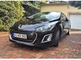PEUGEOT 308 2011/9 - 3