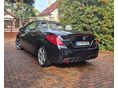 PEUGEOT 308 2011/9 - 6