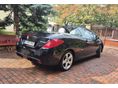 PEUGEOT 308 2011/9 - 7