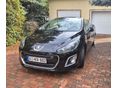 PEUGEOT 308 2011/9 - 4