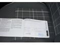 FIAT 500 2019/10 - 13