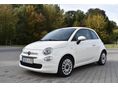 FIAT 500 2019/10 - 1