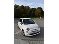 FIAT 500 2019/10 - 2
