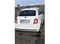 FIAT 500 2019/10 - 3